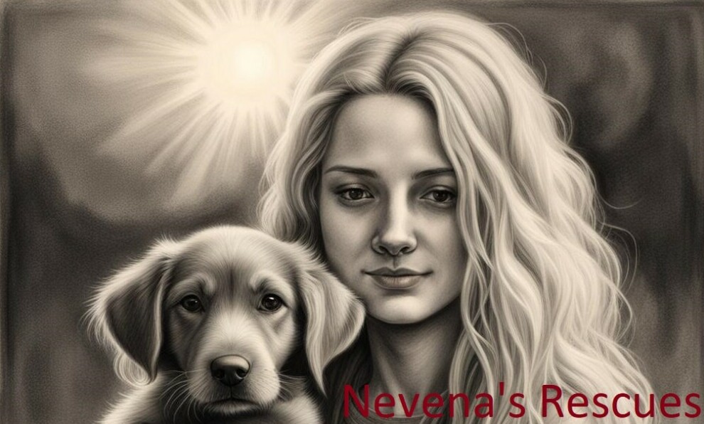 Nevena's Rescues